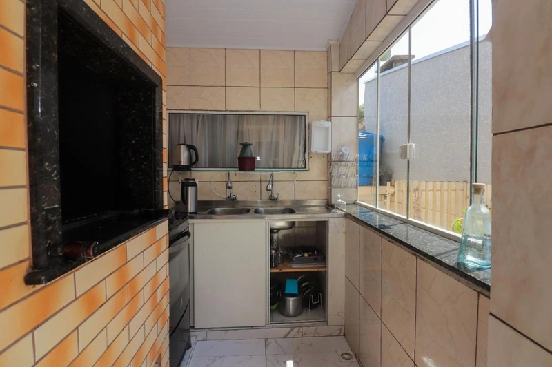 null: 16ª foto da galeria de imagens do imóvel