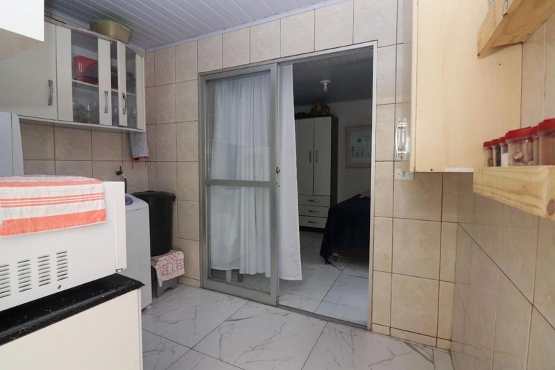 null: 17ª foto da galeria de imagens do imóvel