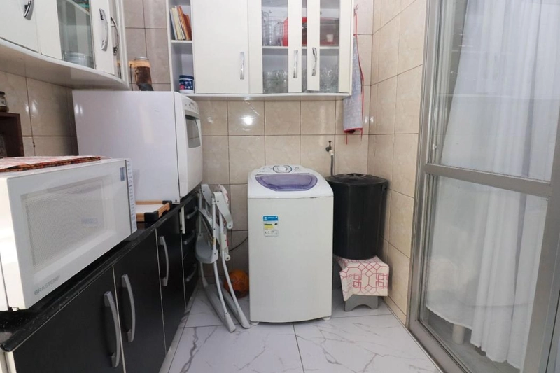 null: 18ª foto da galeria de imagens do imóvel