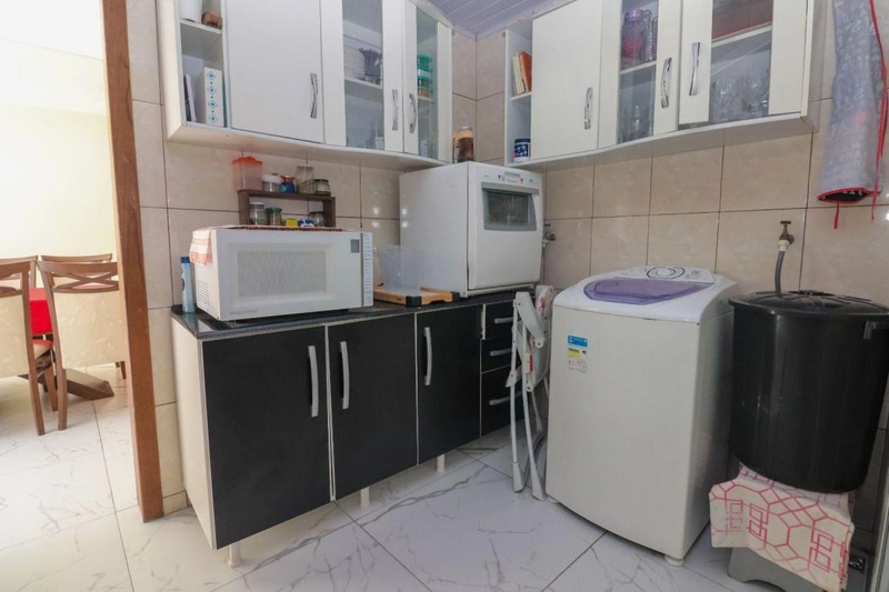 null: 19ª foto da galeria de imagens do imóvel