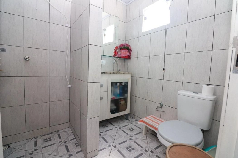 null: 21ª foto da galeria de imagens do imóvel