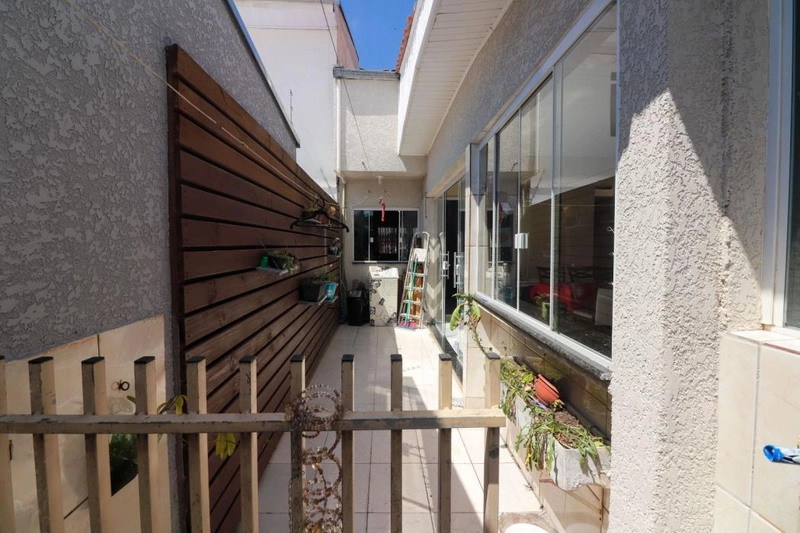 null: 22ª foto da galeria de imagens do imóvel