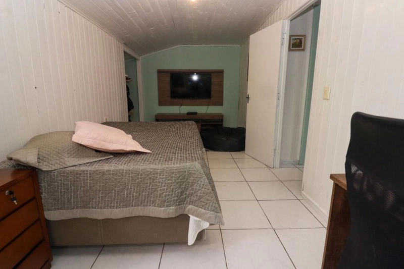 null: 23ª foto da galeria de imagens do imóvel