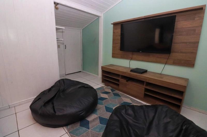 null: 24ª foto da galeria de imagens do imóvel