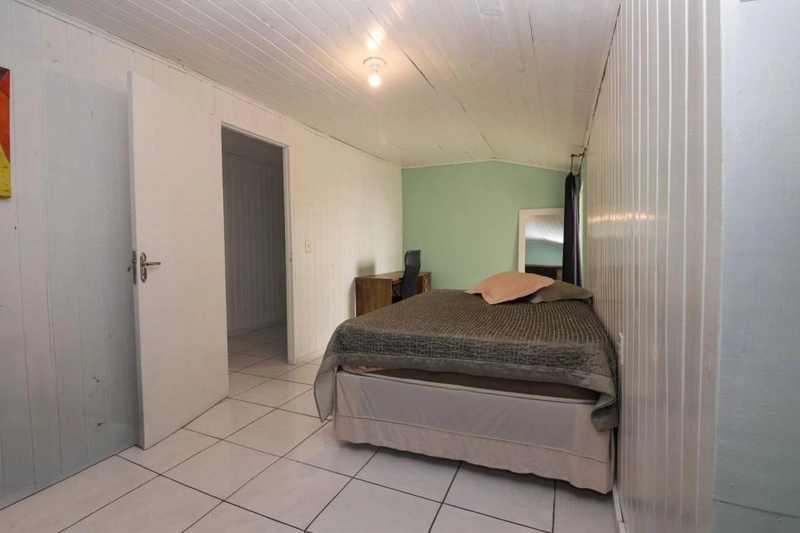 null: 25ª foto da galeria de imagens do imóvel