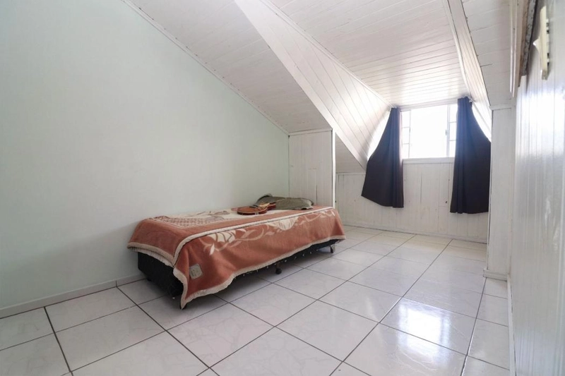 null: 27ª foto da galeria de imagens do imóvel