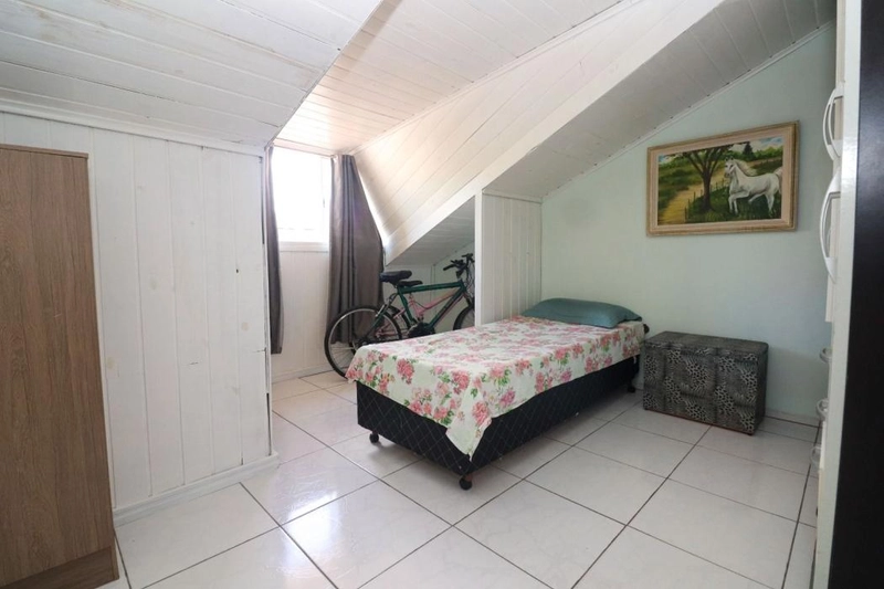 null: 29ª foto da galeria de imagens do imóvel