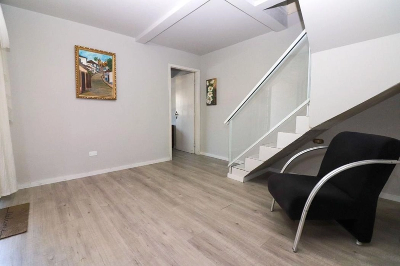 null: 3ª foto da galeria de imagens do imóvel