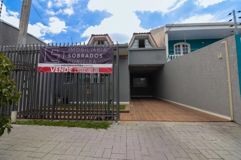 null: 31ª foto da galeria de imagens do imóvel