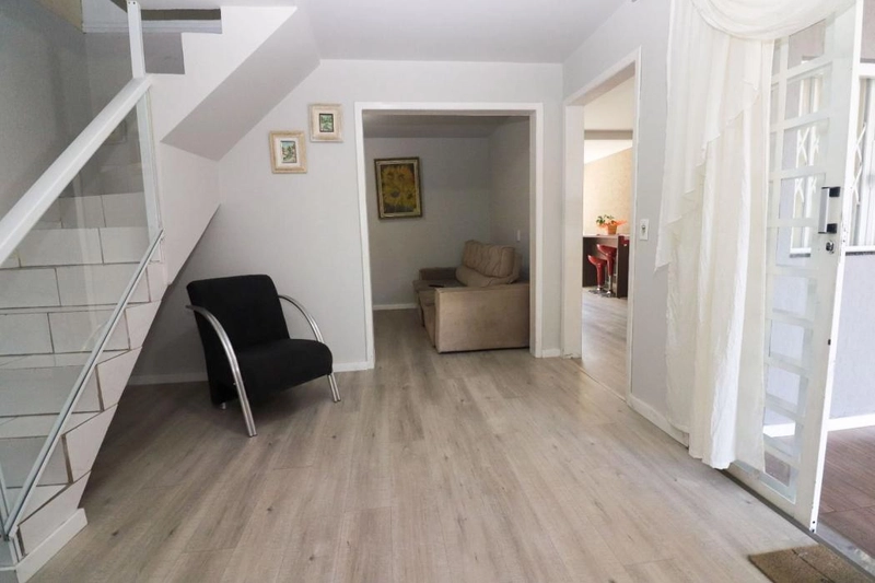 null: 4ª foto da galeria de imagens do imóvel