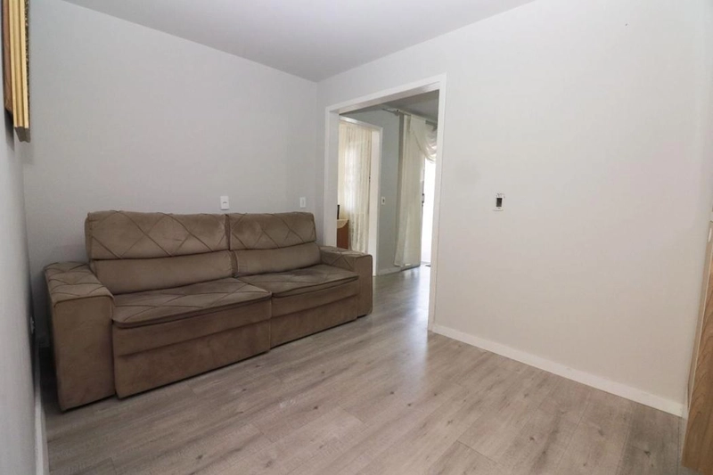 null: 6ª foto da galeria de imagens do imóvel