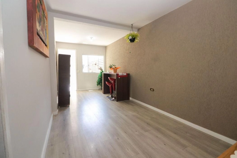 null: 7ª foto da galeria de imagens do imóvel