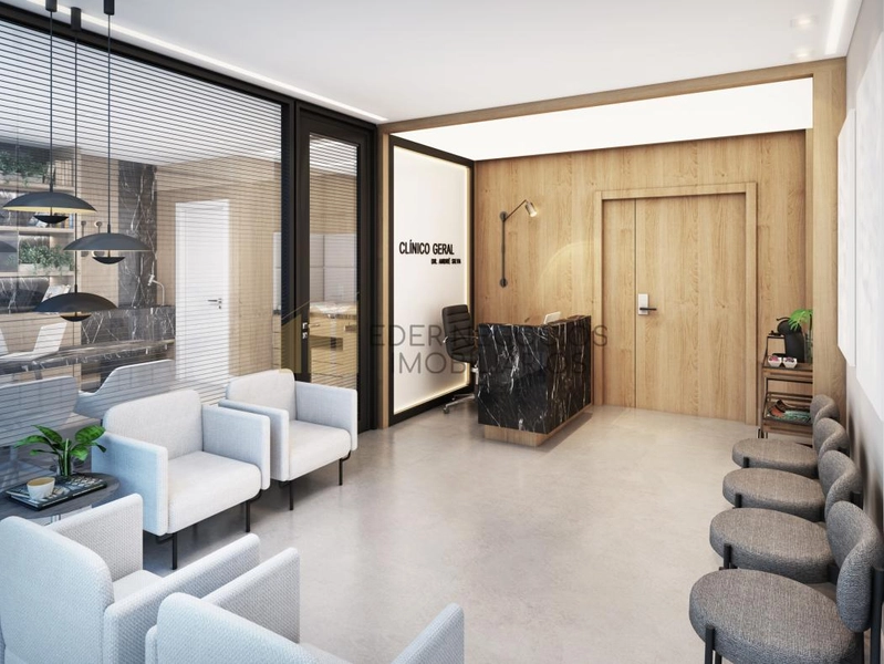 null: 10ª foto da galeria de imagens do imóvel