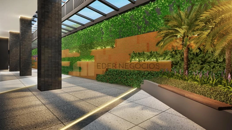 null: 12ª foto da galeria de imagens do imóvel