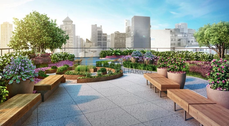 null: 13ª foto da galeria de imagens do imóvel