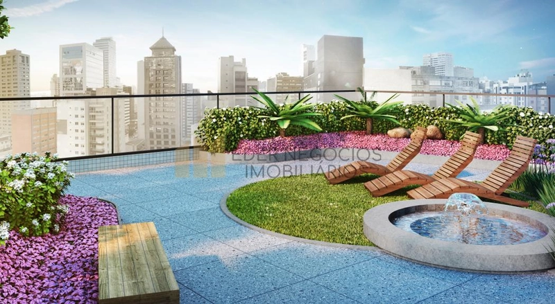 null: 14ª foto da galeria de imagens do imóvel