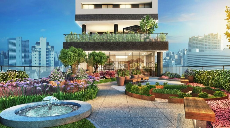 null: 15ª foto da galeria de imagens do imóvel