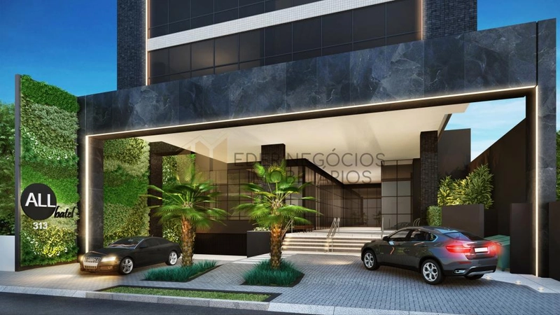 null: 16ª foto da galeria de imagens do imóvel