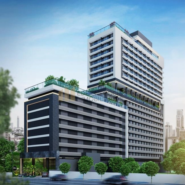 null: 17ª foto da galeria de imagens do imóvel