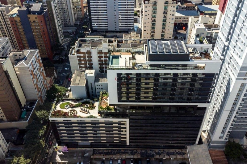 null: 2ª foto da galeria de imagens do imóvel