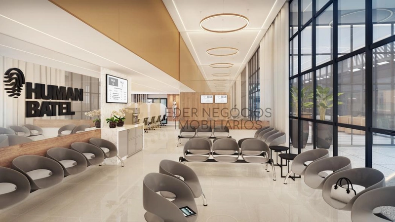 null: 3ª foto da galeria de imagens do imóvel