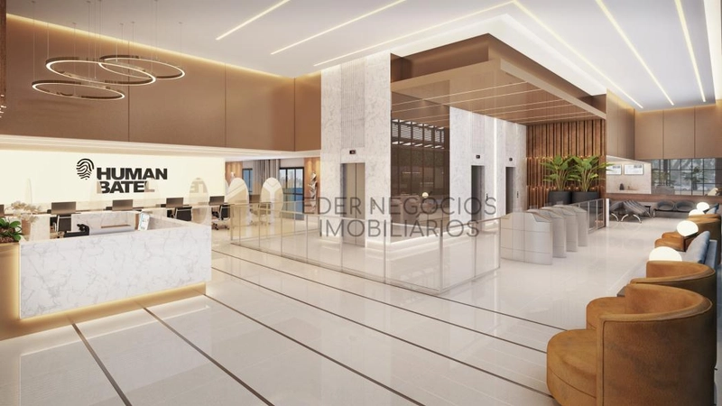 null: 4ª foto da galeria de imagens do imóvel