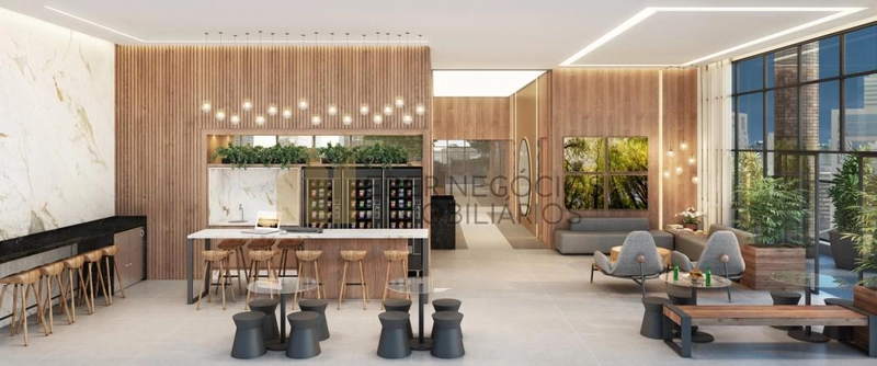 null: 5ª foto da galeria de imagens do imóvel