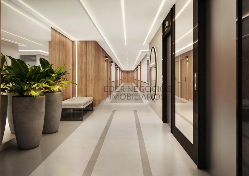 null: 6ª foto da galeria de imagens do imóvel