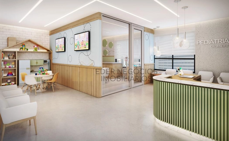 null: 8ª foto da galeria de imagens do imóvel