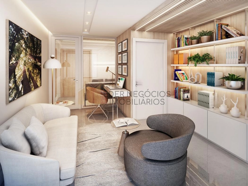 null: 9ª foto da galeria de imagens do imóvel