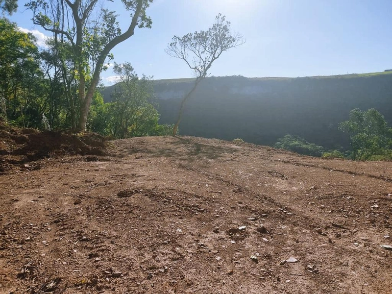 Imóvel residencial ou comercial