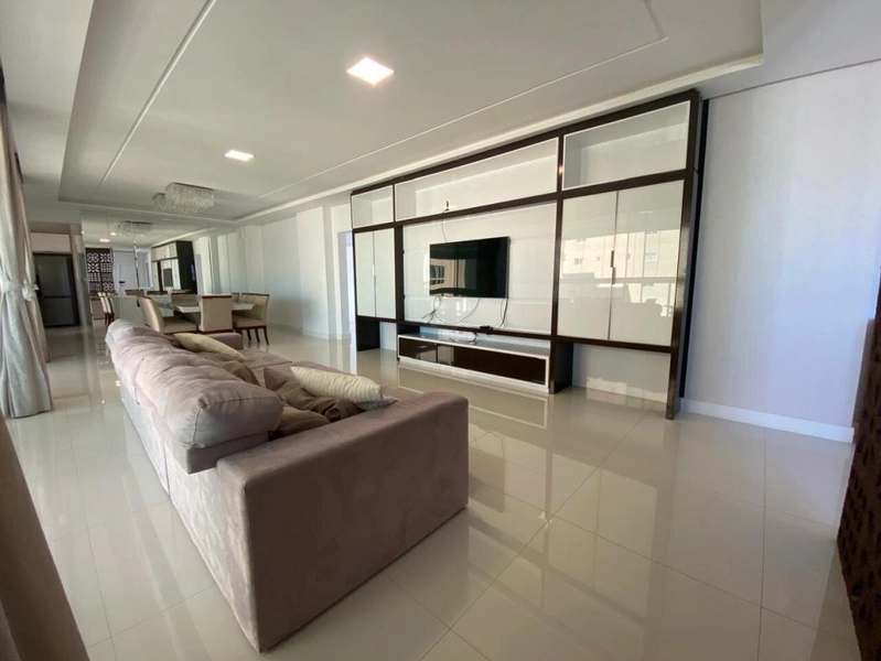 null: 10ª foto da galeria de imagens do imóvel