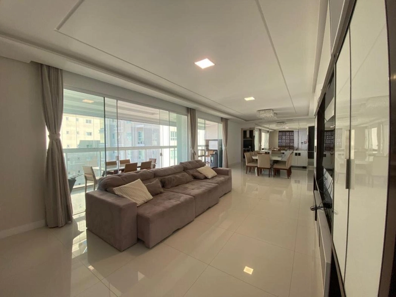 null: 11ª foto da galeria de imagens do imóvel