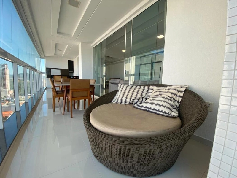 null: 19ª foto da galeria de imagens do imóvel