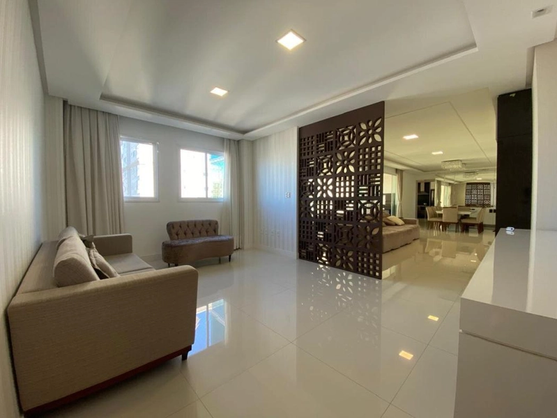 null: 2ª foto da galeria de imagens do imóvel