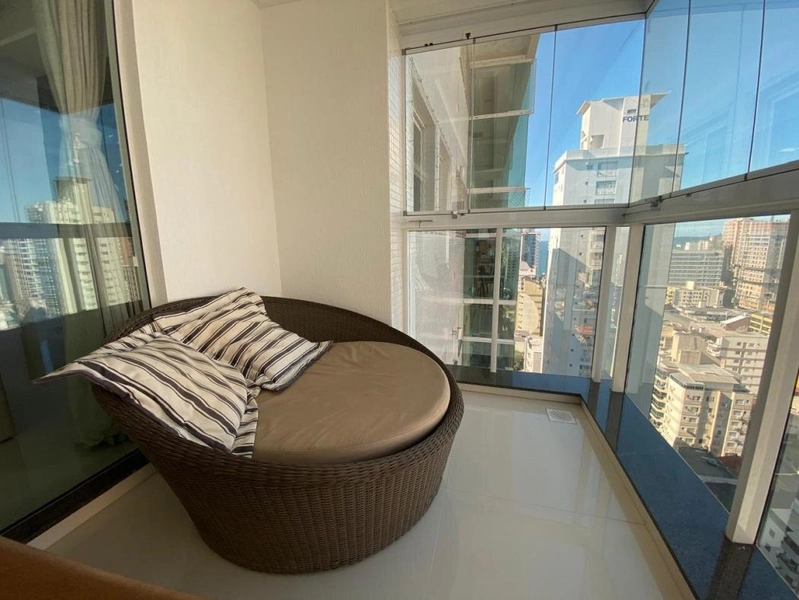 null: 20ª foto da galeria de imagens do imóvel