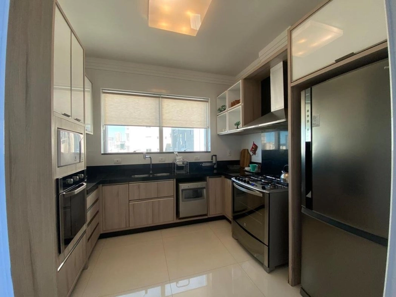 null: 21ª foto da galeria de imagens do imóvel