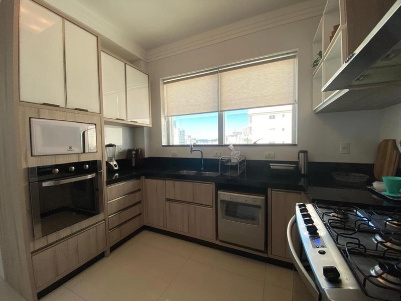 null: 22ª foto da galeria de imagens do imóvel