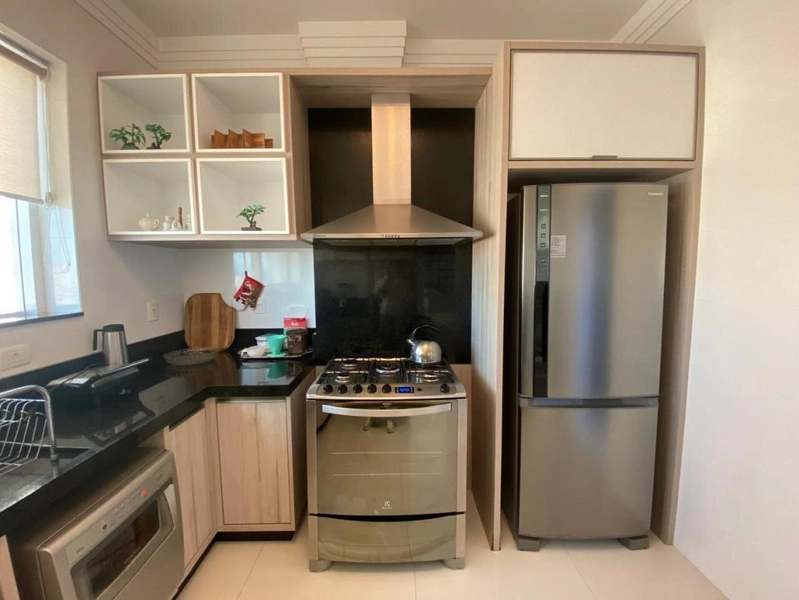 null: 23ª foto da galeria de imagens do imóvel