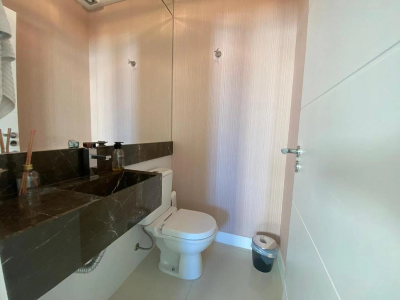 null: 25ª foto da galeria de imagens do imóvel