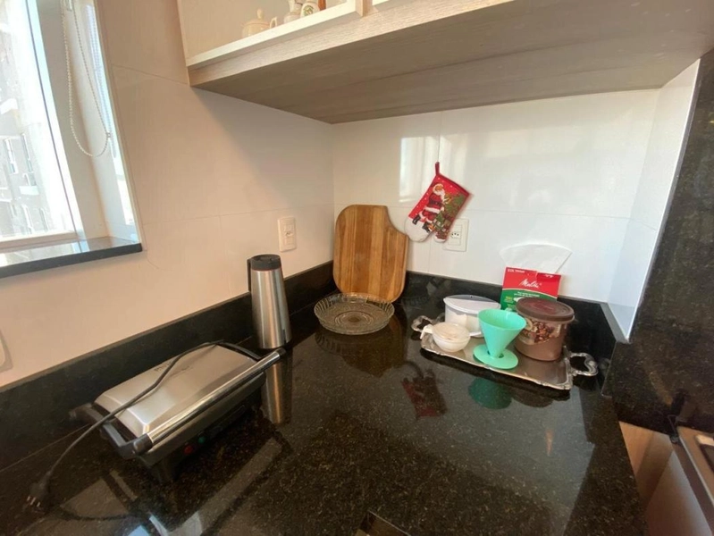 null: 26ª foto da galeria de imagens do imóvel