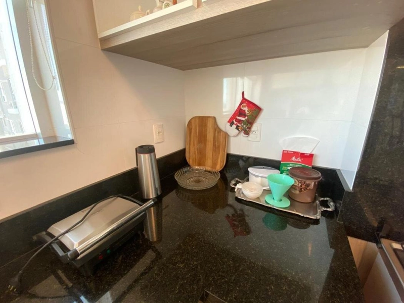 null: 27ª foto da galeria de imagens do imóvel