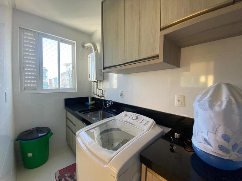 null: 29ª foto da galeria de imagens do imóvel