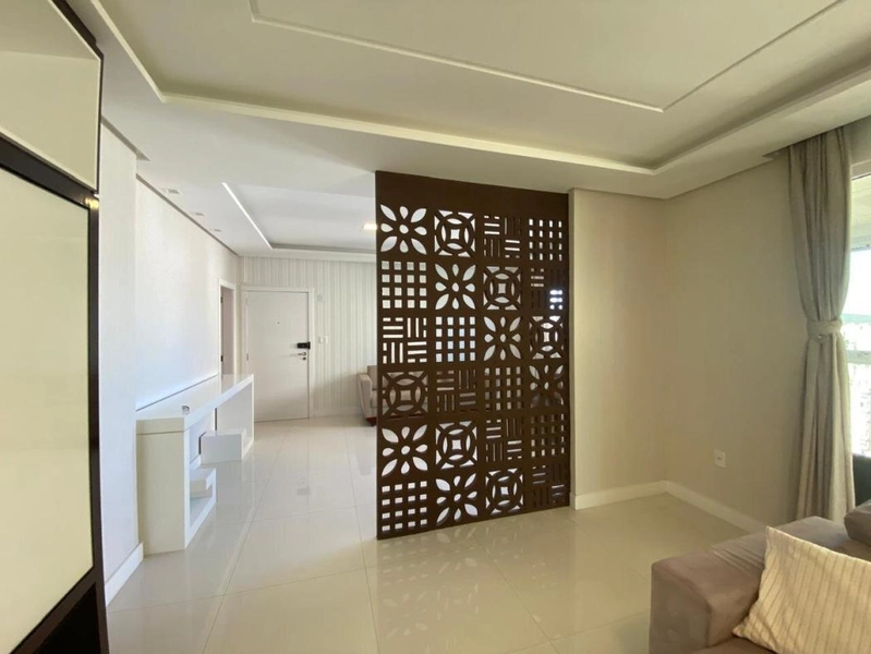 null: 3ª foto da galeria de imagens do imóvel