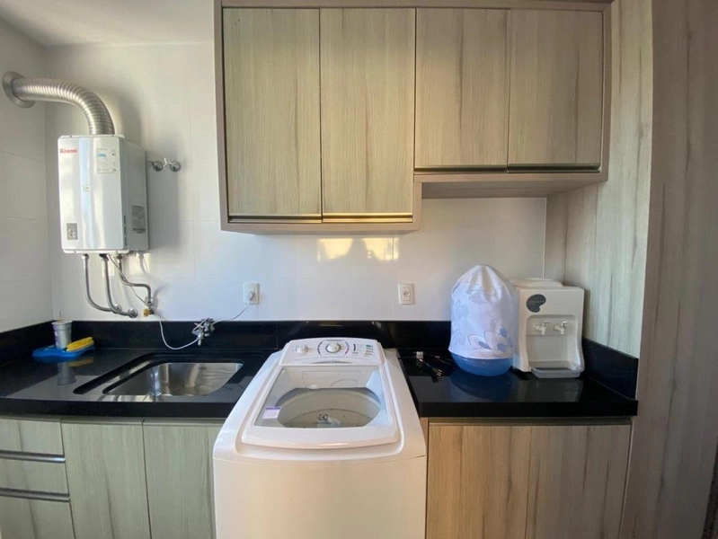 null: 30ª foto da galeria de imagens do imóvel