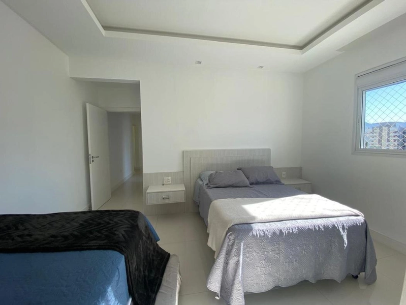 null: 37ª foto da galeria de imagens do imóvel