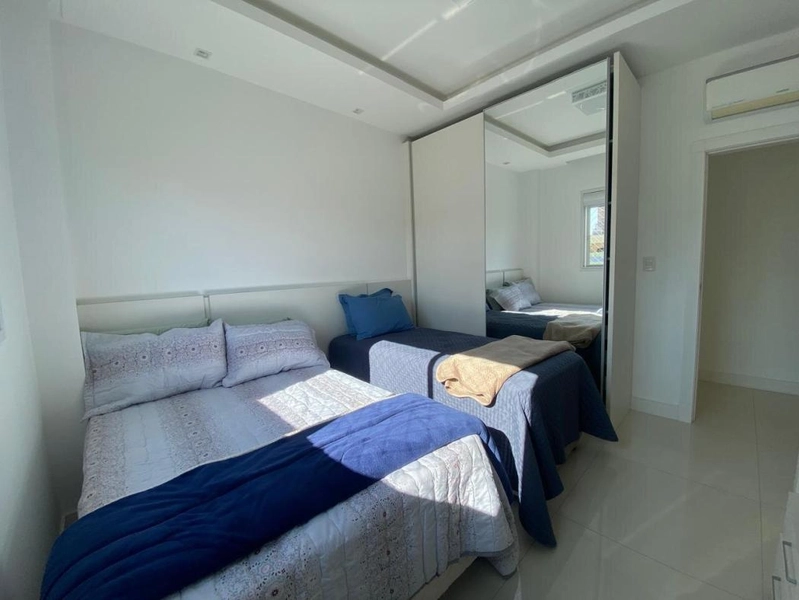 null: 39ª foto da galeria de imagens do imóvel