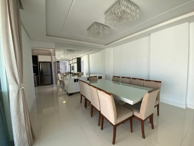 null: 4ª foto da galeria de imagens do imóvel