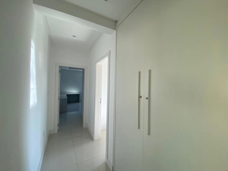 null: 43ª foto da galeria de imagens do imóvel