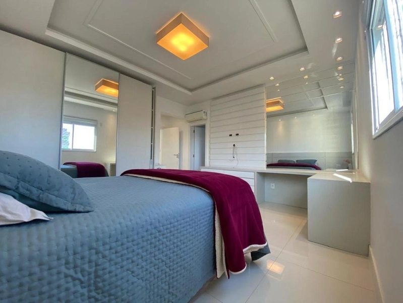 null: 46ª foto da galeria de imagens do imóvel